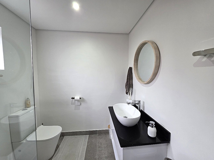 3 Bedroom Property for Sale in Dana Bay Western Cape